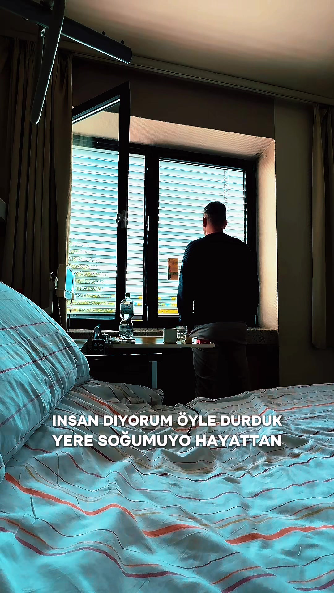@Maraşlı
