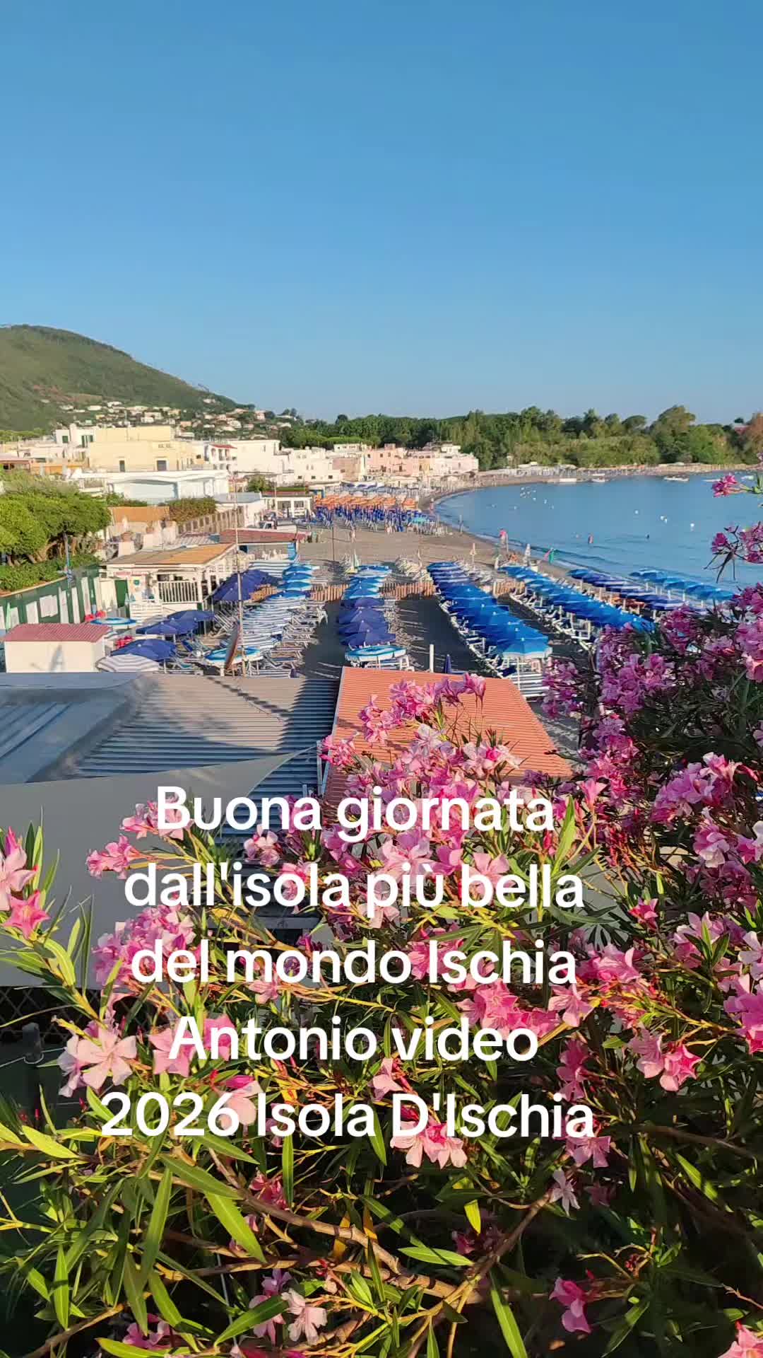 @Antonio Di Manso