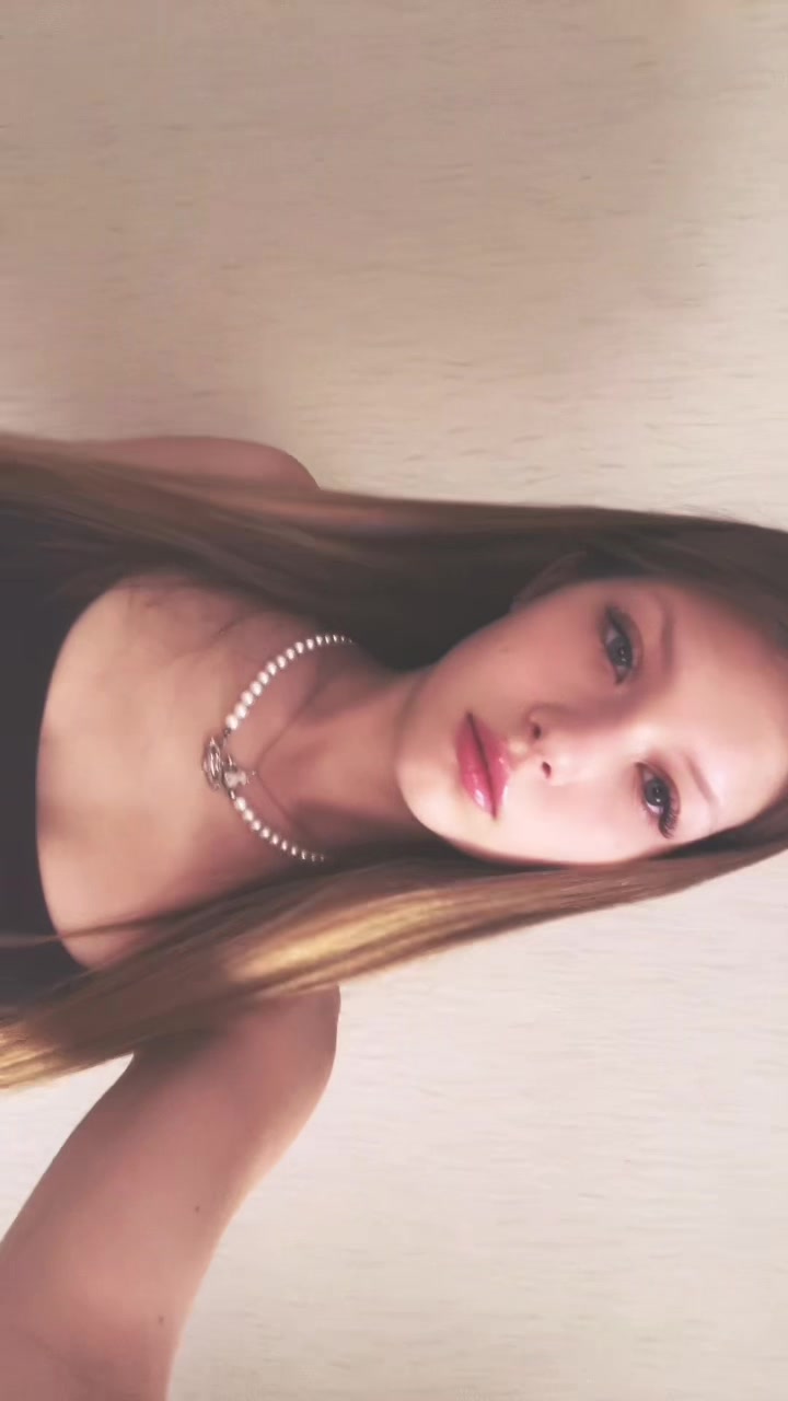 @mm