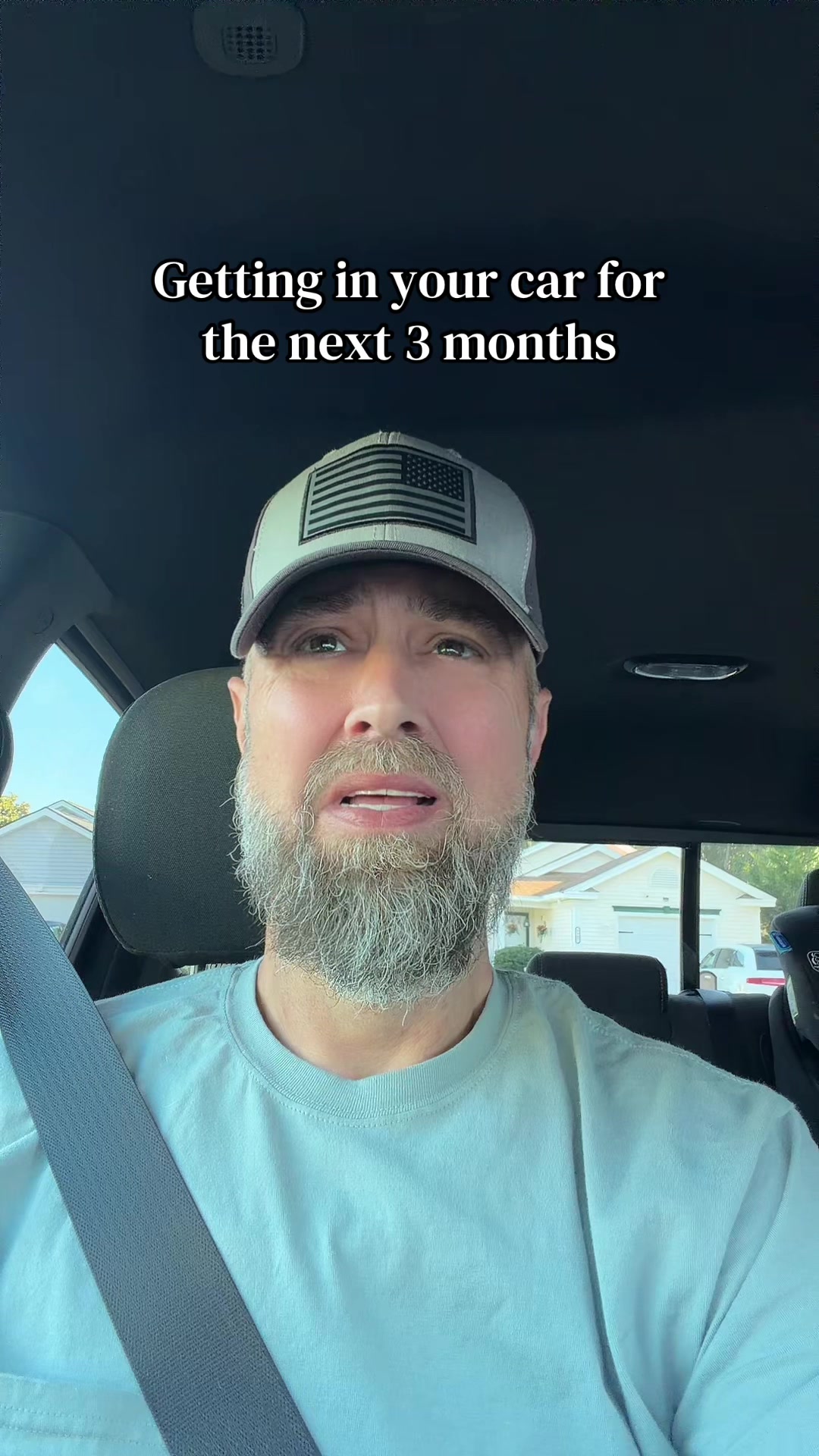 @ryanmccullion