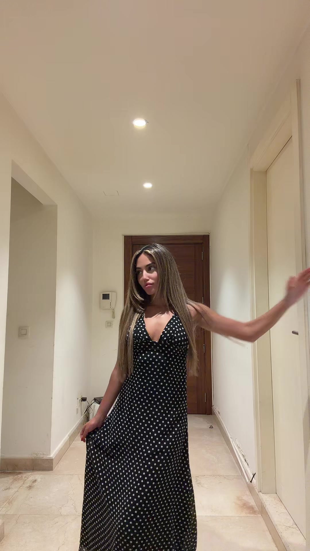 @سينتيا🍒