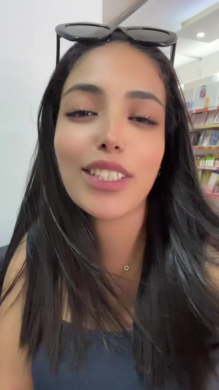 @imen48lem