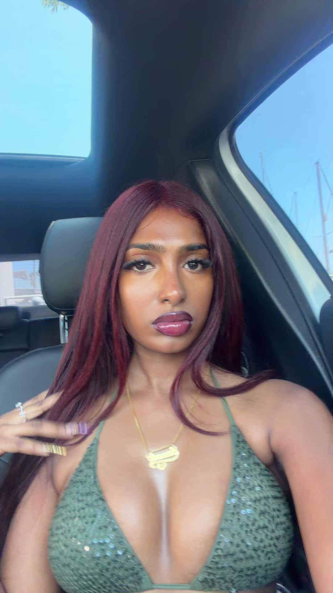 @samadi_maya34