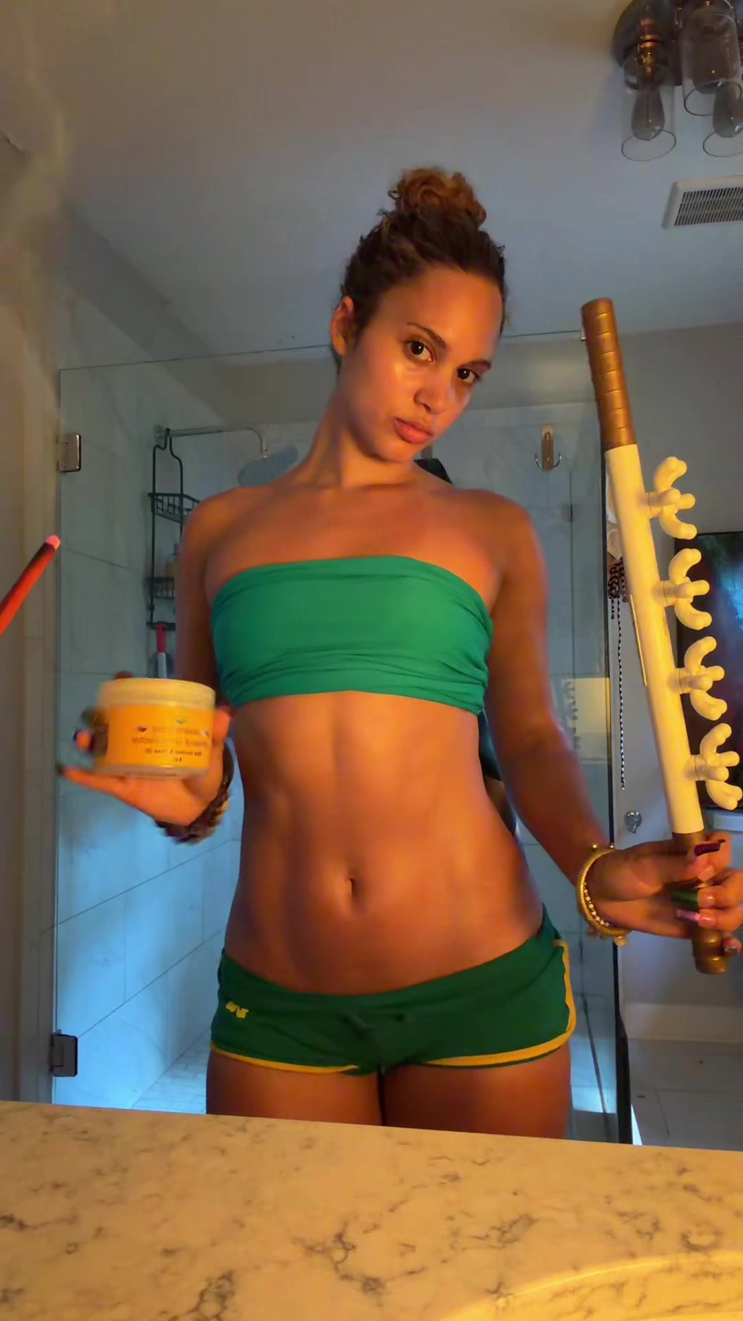 @maleighzan777