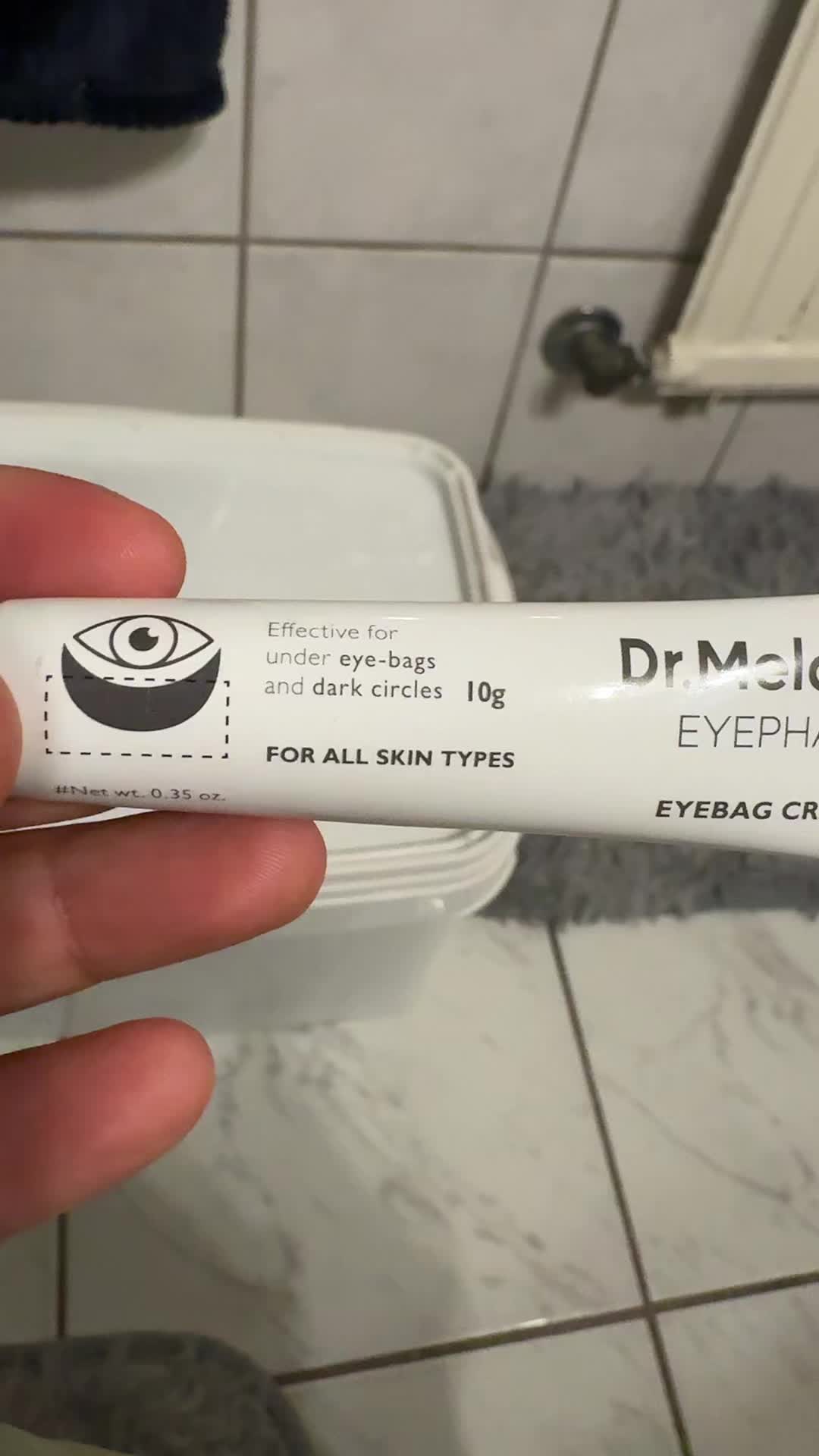 @Dexotic