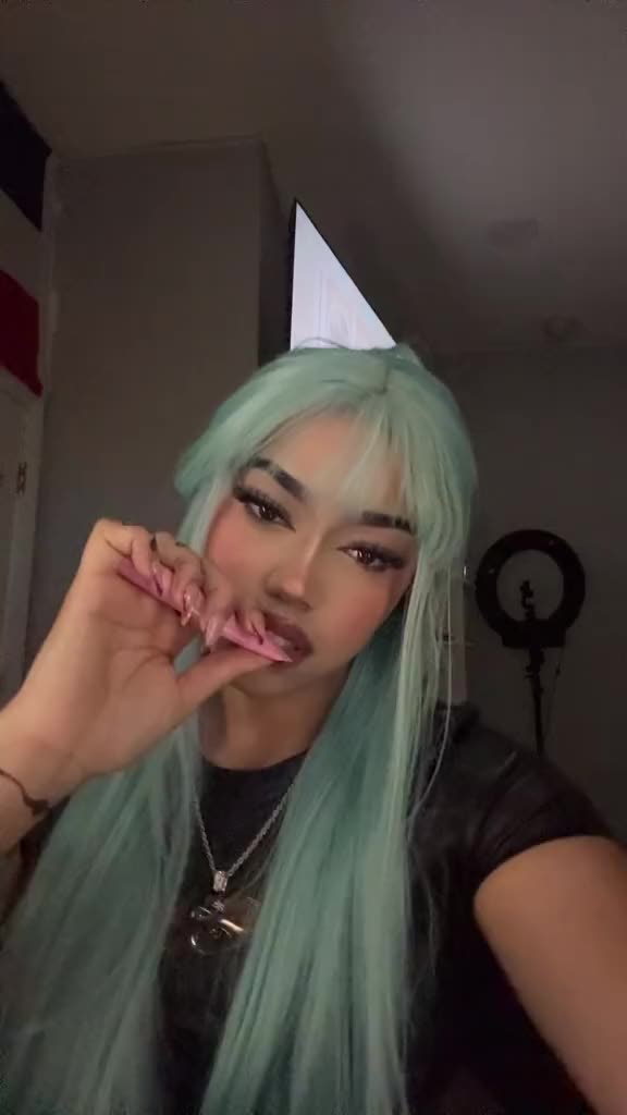 @Omeiry