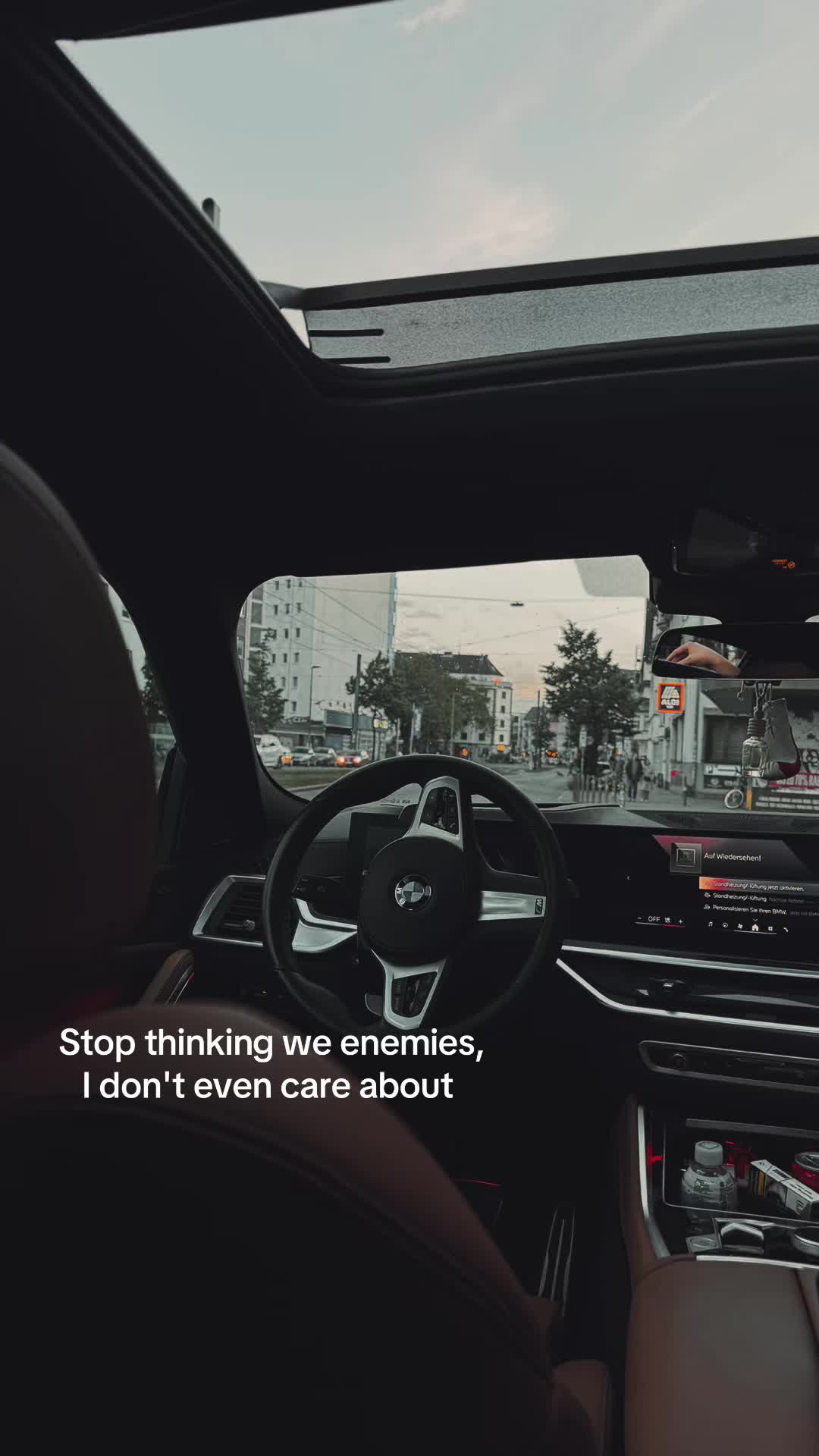 @user