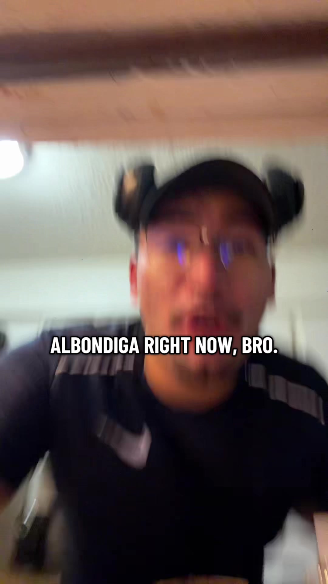 @el_pepe