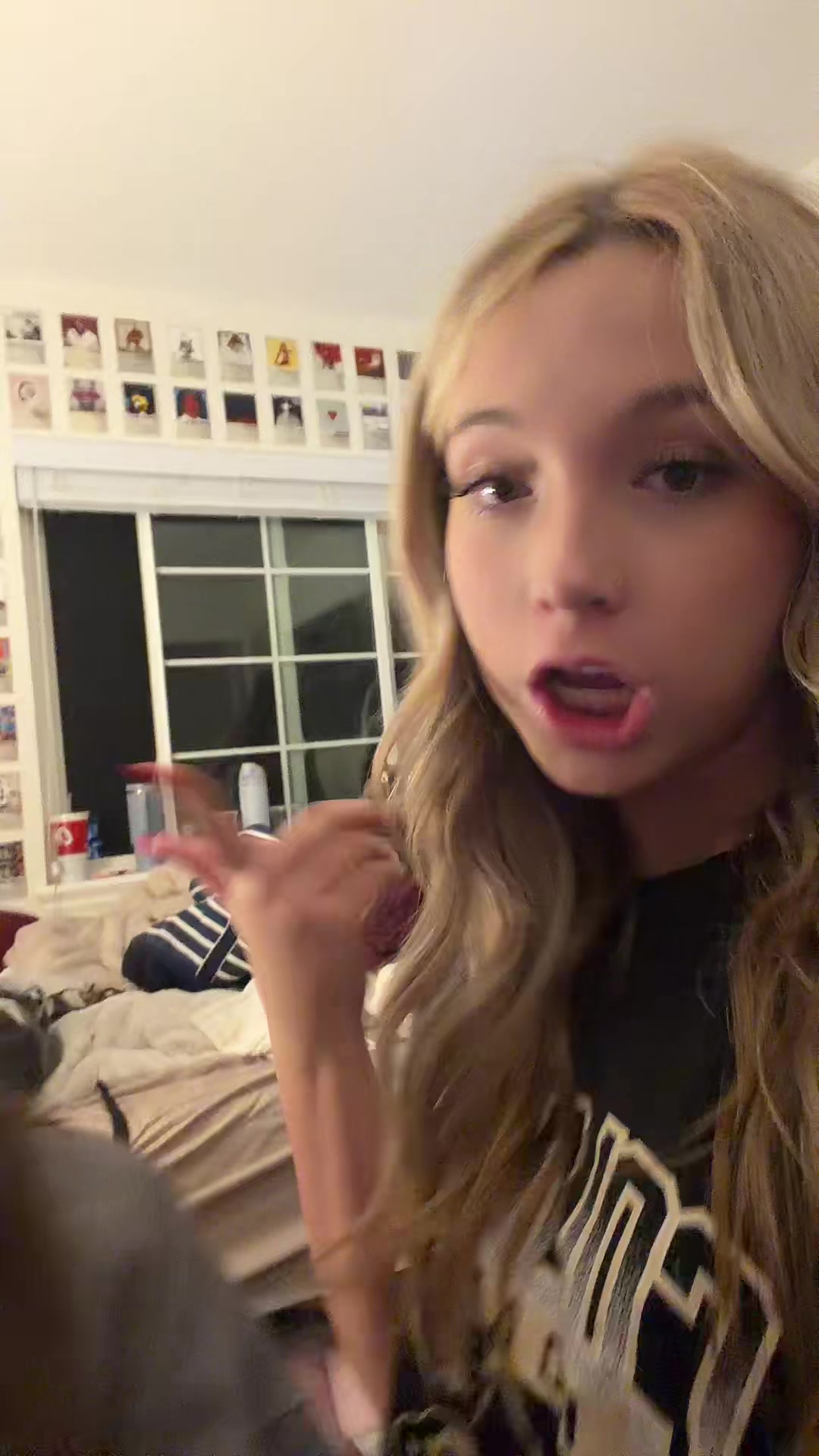 @Gianna Rose 🪽