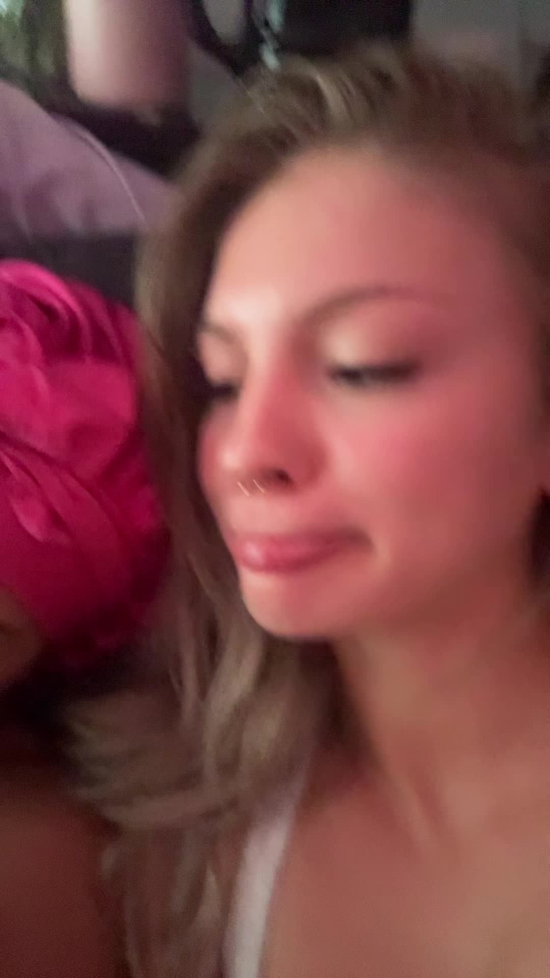 @izzy