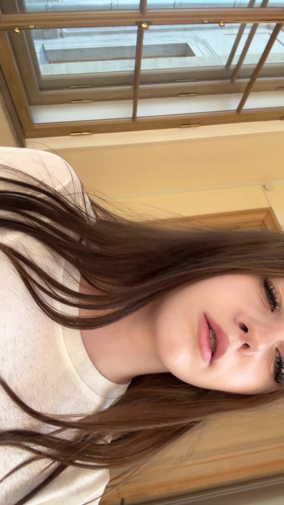 @лпшка
