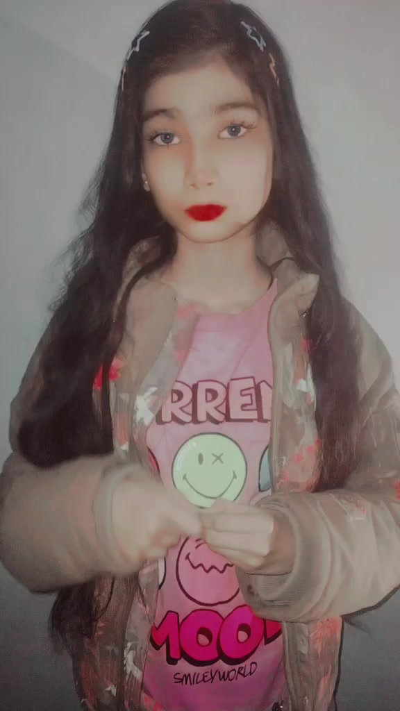 @Laiba Rathor