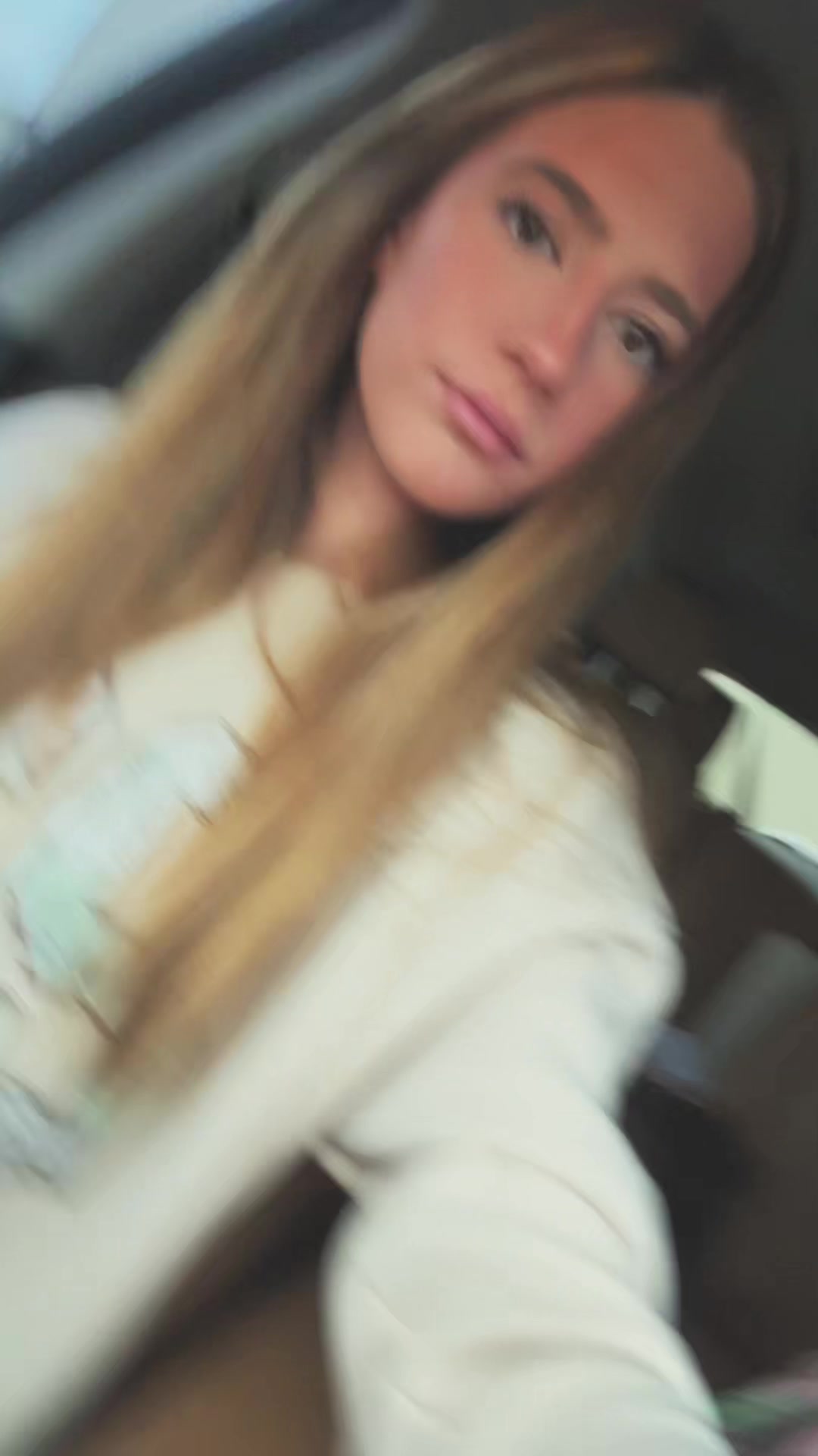 @zoeymadi_16