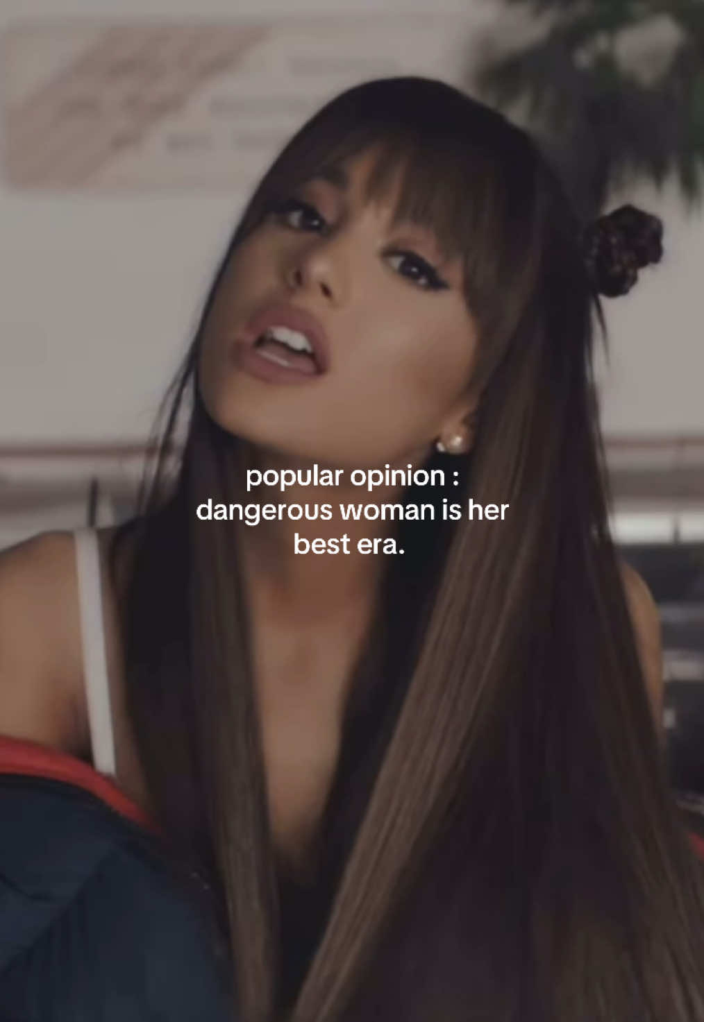 @fan account