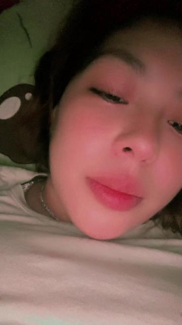 @aliciaramirez5980