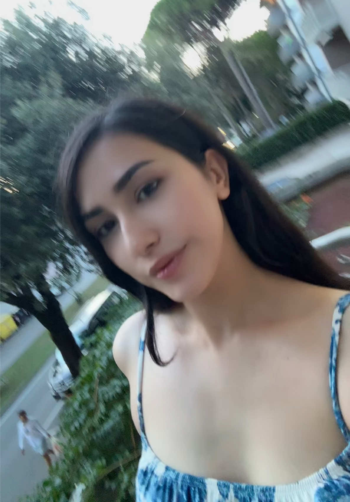 @haniyemazariofficial