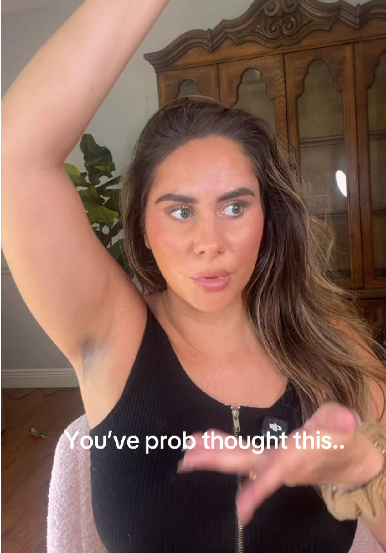 @beautytokfinds
