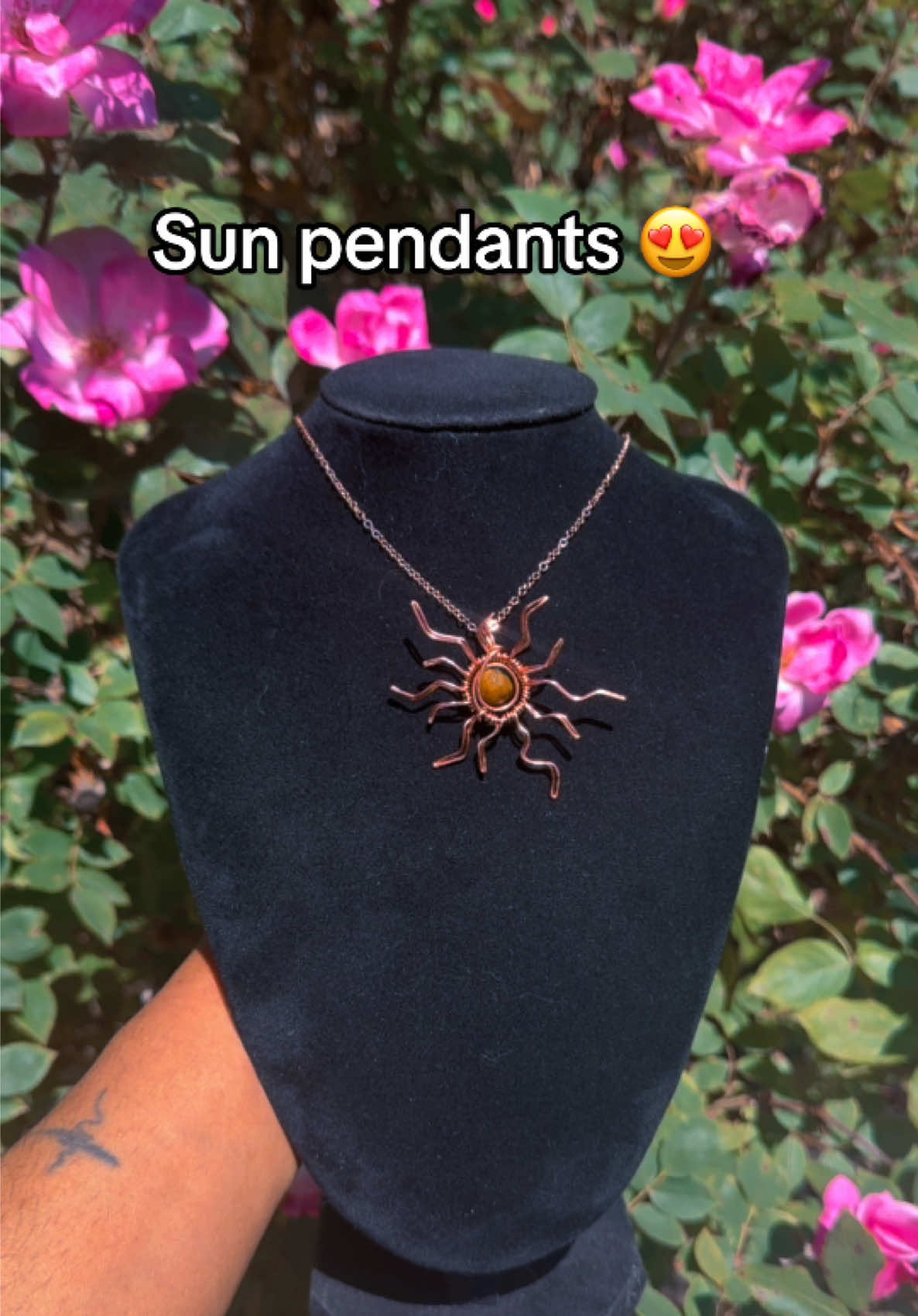 @Mgodibeauty