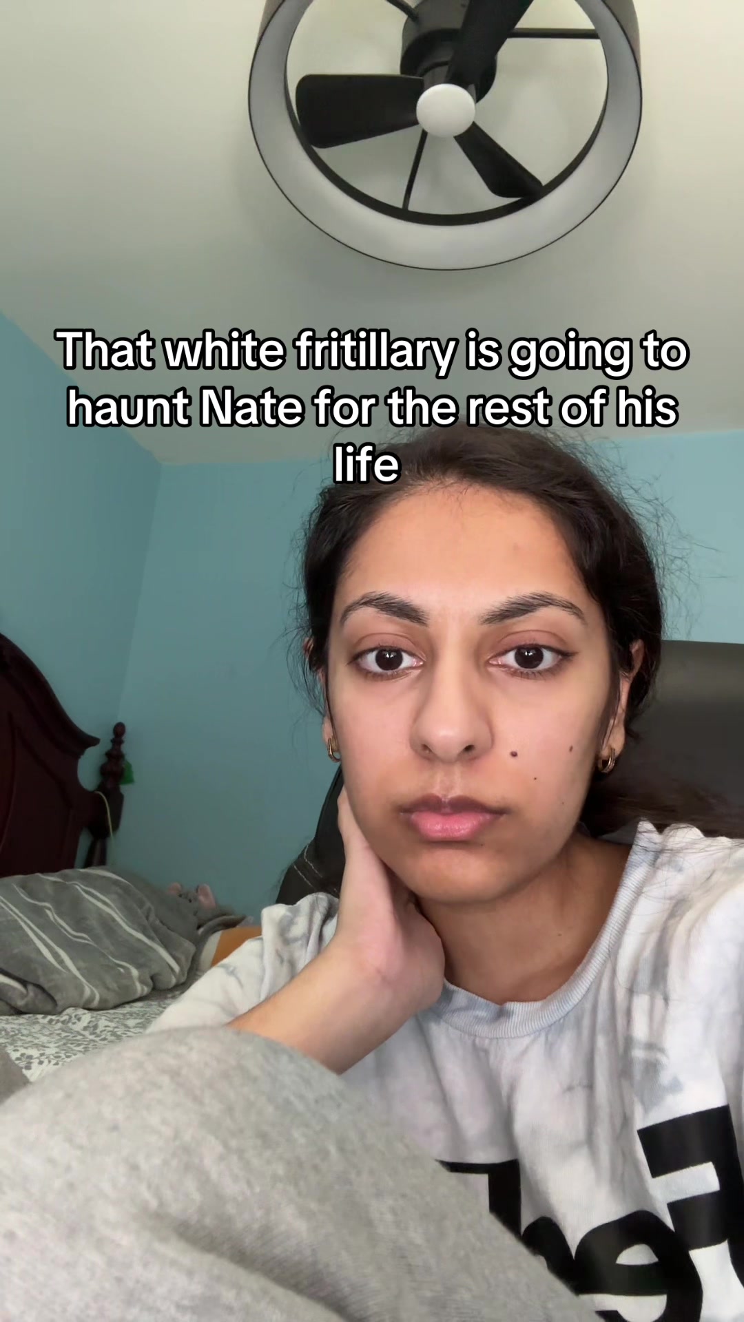 @neojilly