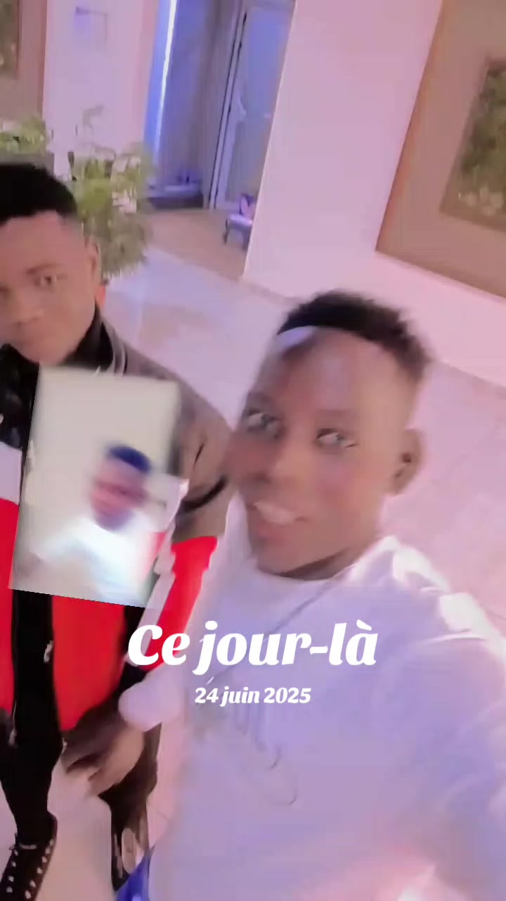 @Salla