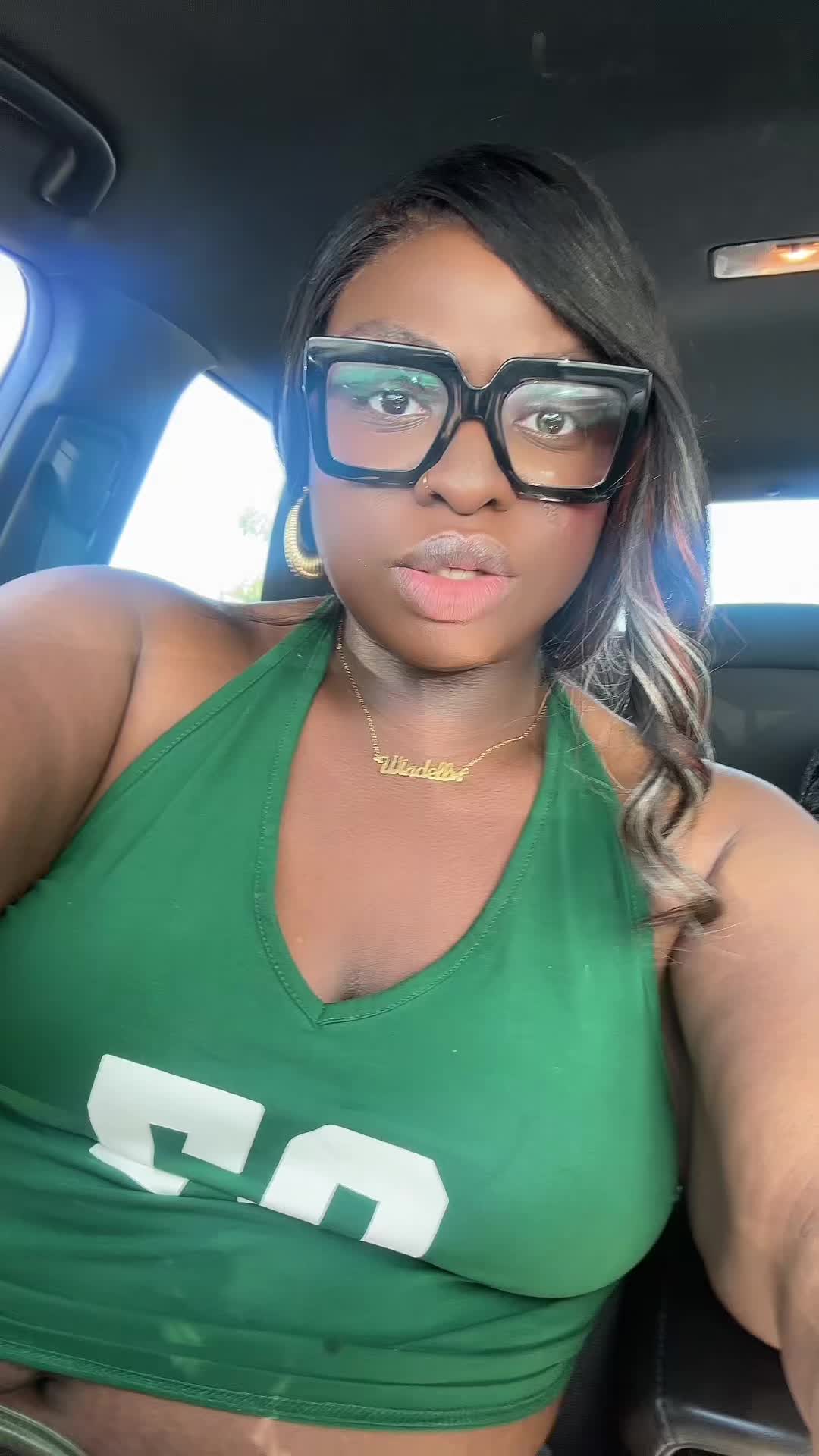 @Watwouldtajiado