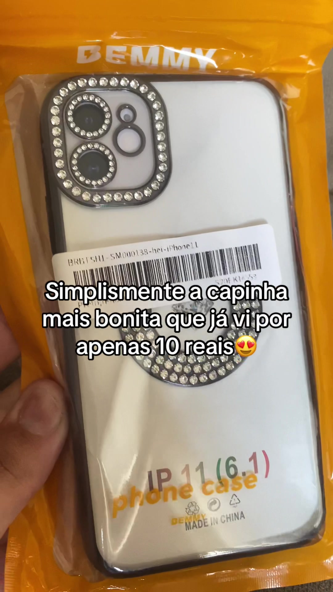 @𝓘𝓪𝓼𝓶𝓲𝓷| TikTok shop🛍️