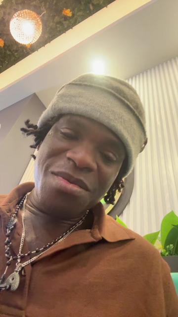@TheRealFaddaClean🇯🇲