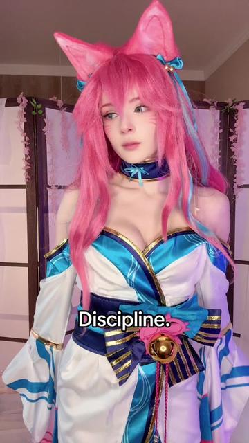 @FireFoxie