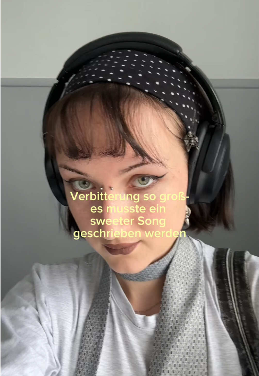 @Heller [ˈhɛlɐ] ⁺˚⋆｡&deg;✩