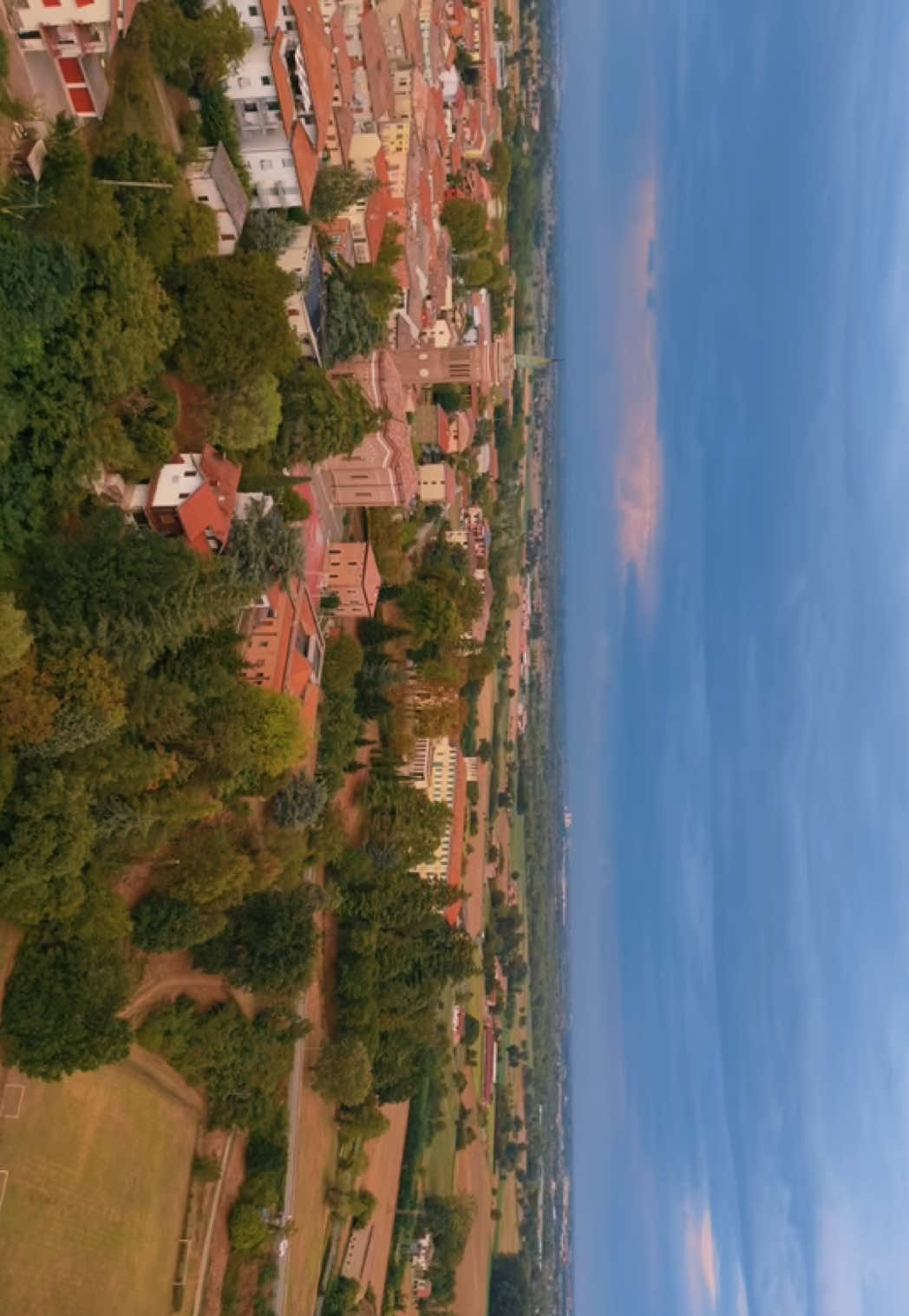 @Totò