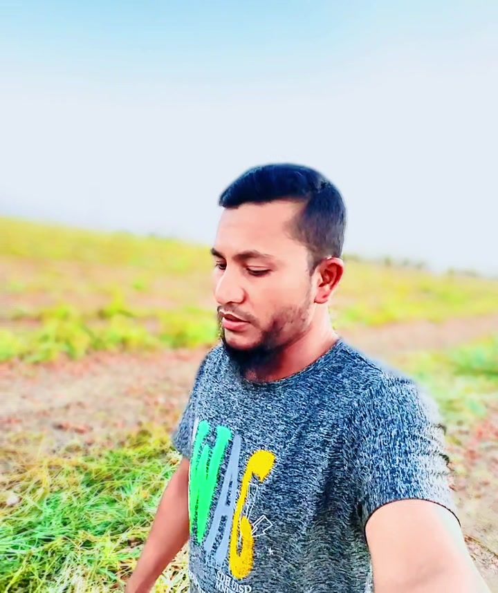 @Abubakkar Siddik🇧🇩🇸🇦