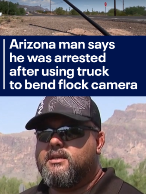 @FOX 10 Phoenix