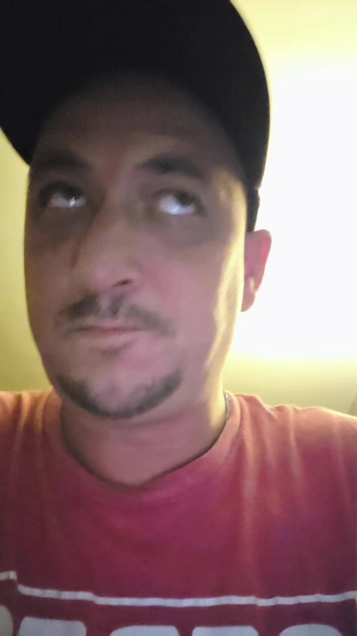 @bossjoker89