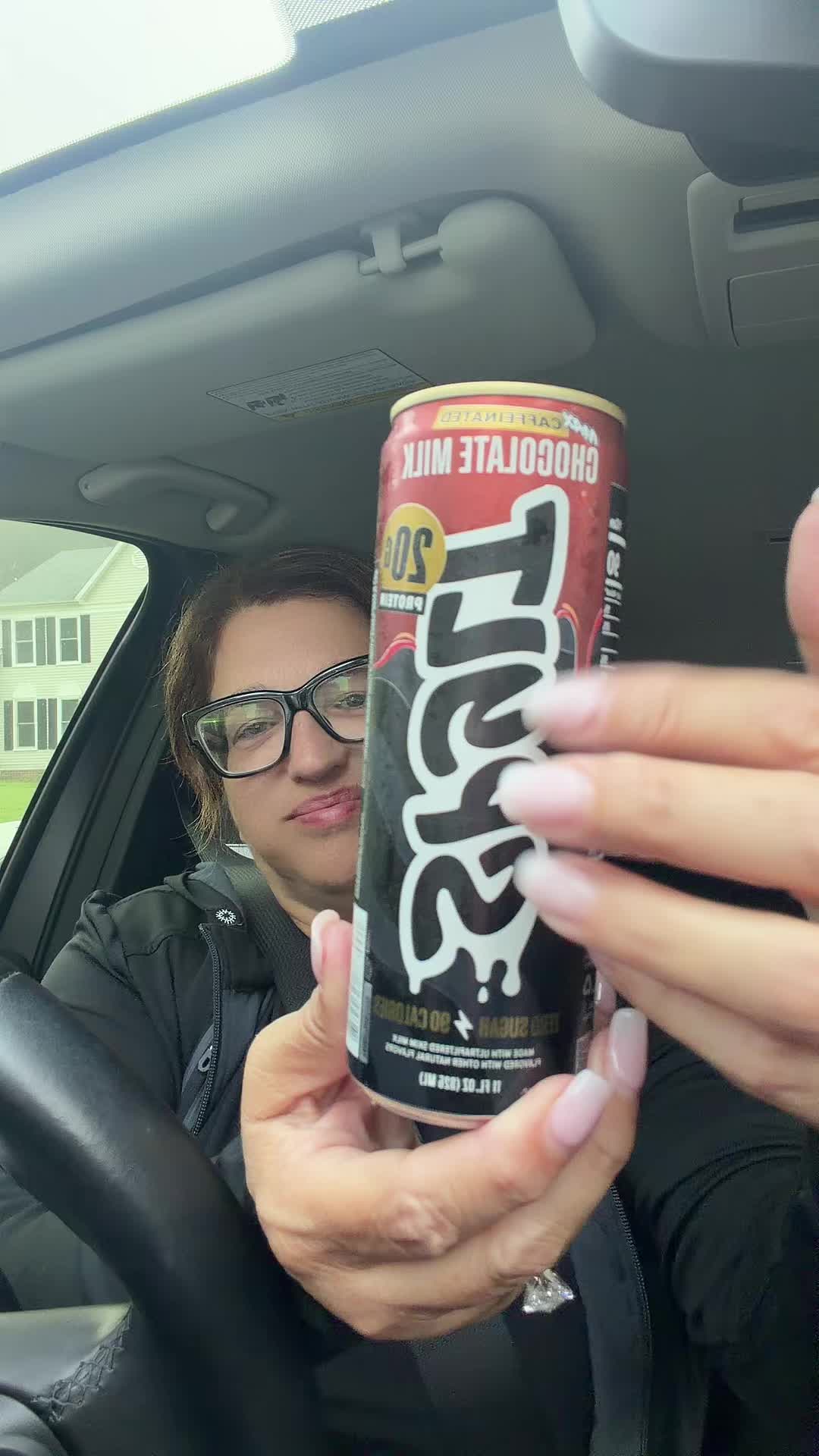 @crazychaoticlife