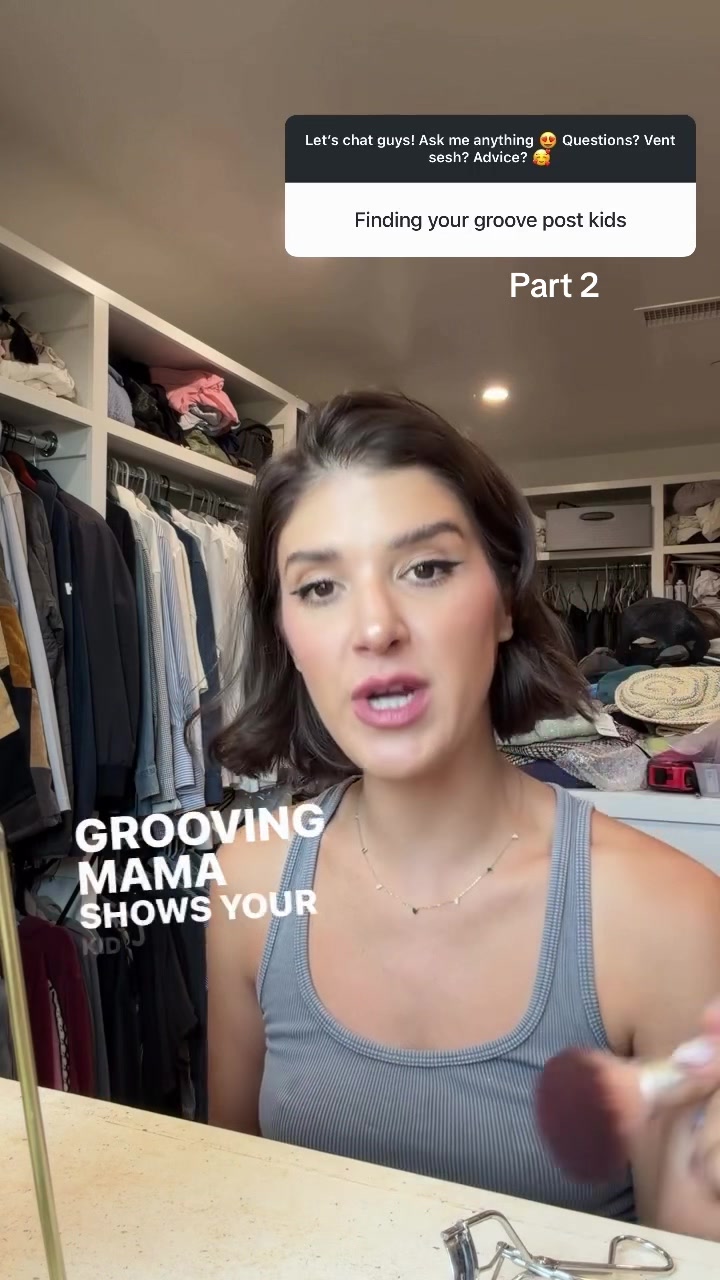 @taylorauz