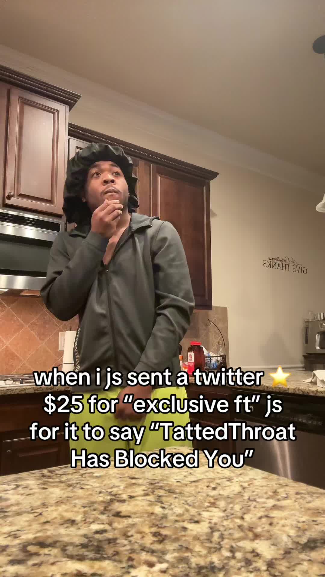 @mar