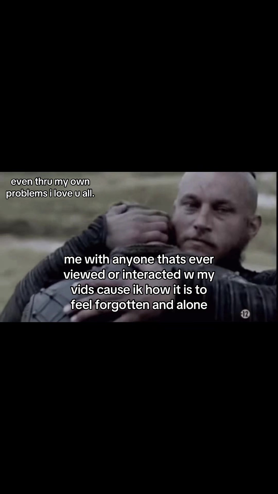@Wyildn.