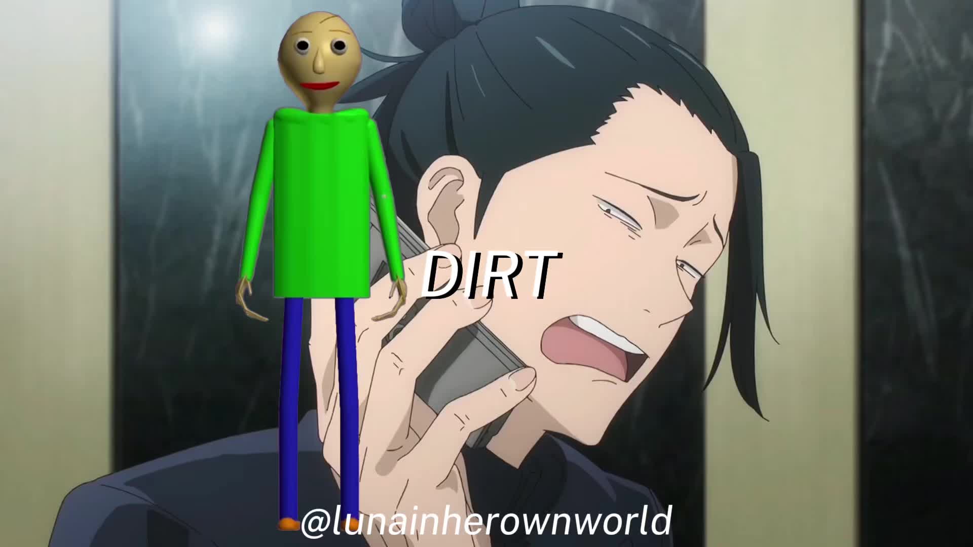 @๐ชท๐น โโ๐ด๐โ_โฐ๐โ๐ฏ๐ฎ๐ฆ๐ฆ
