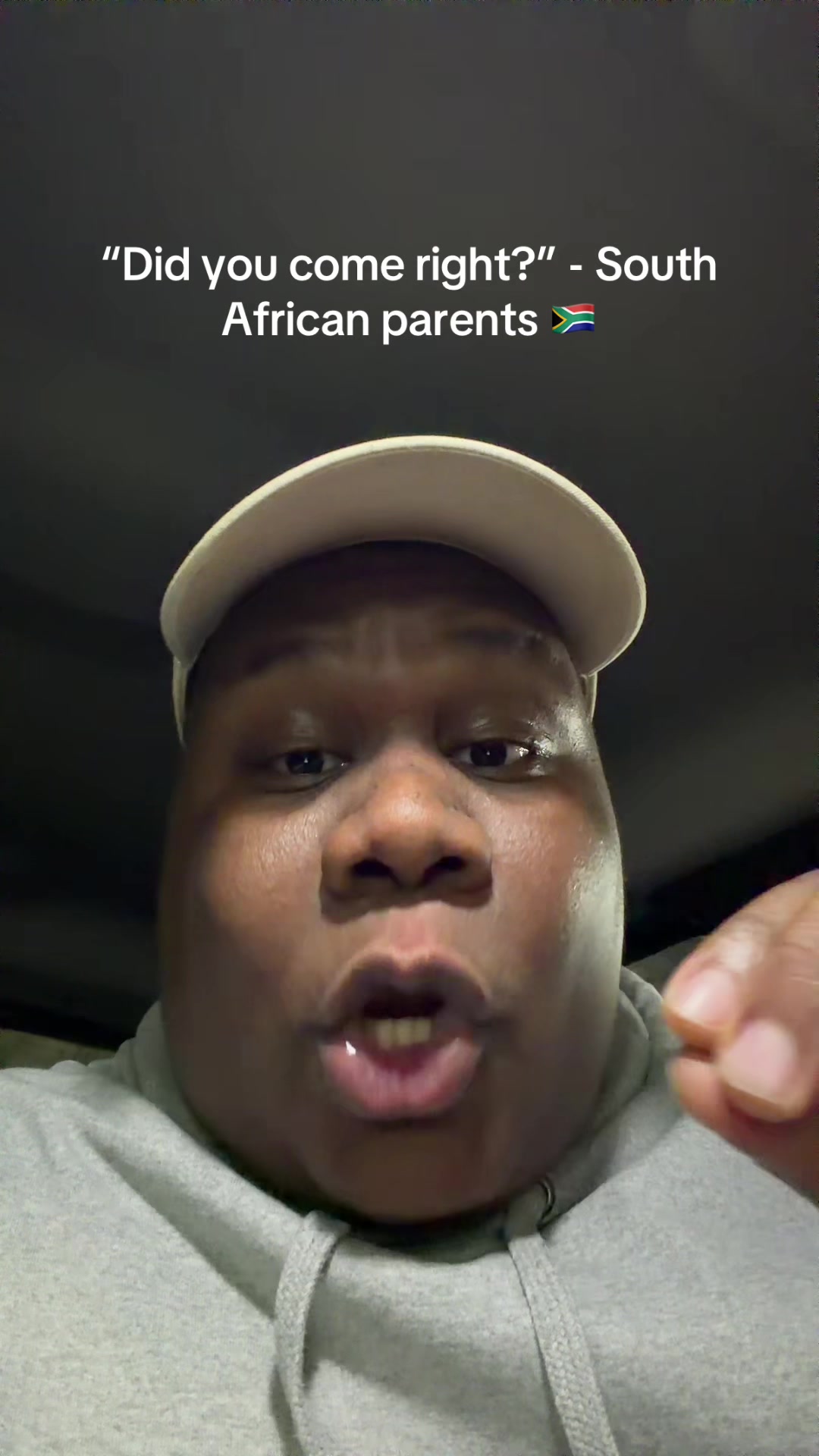 @Mitch Matyana
