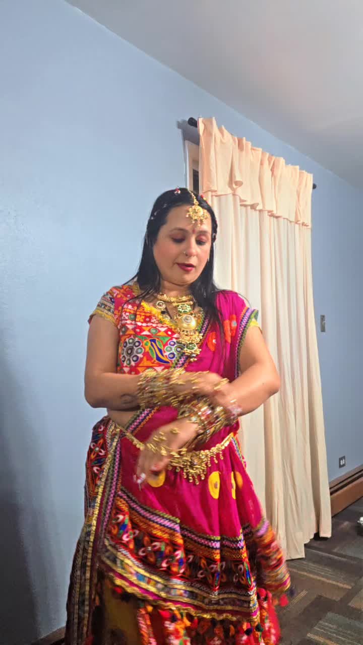 @chetna
