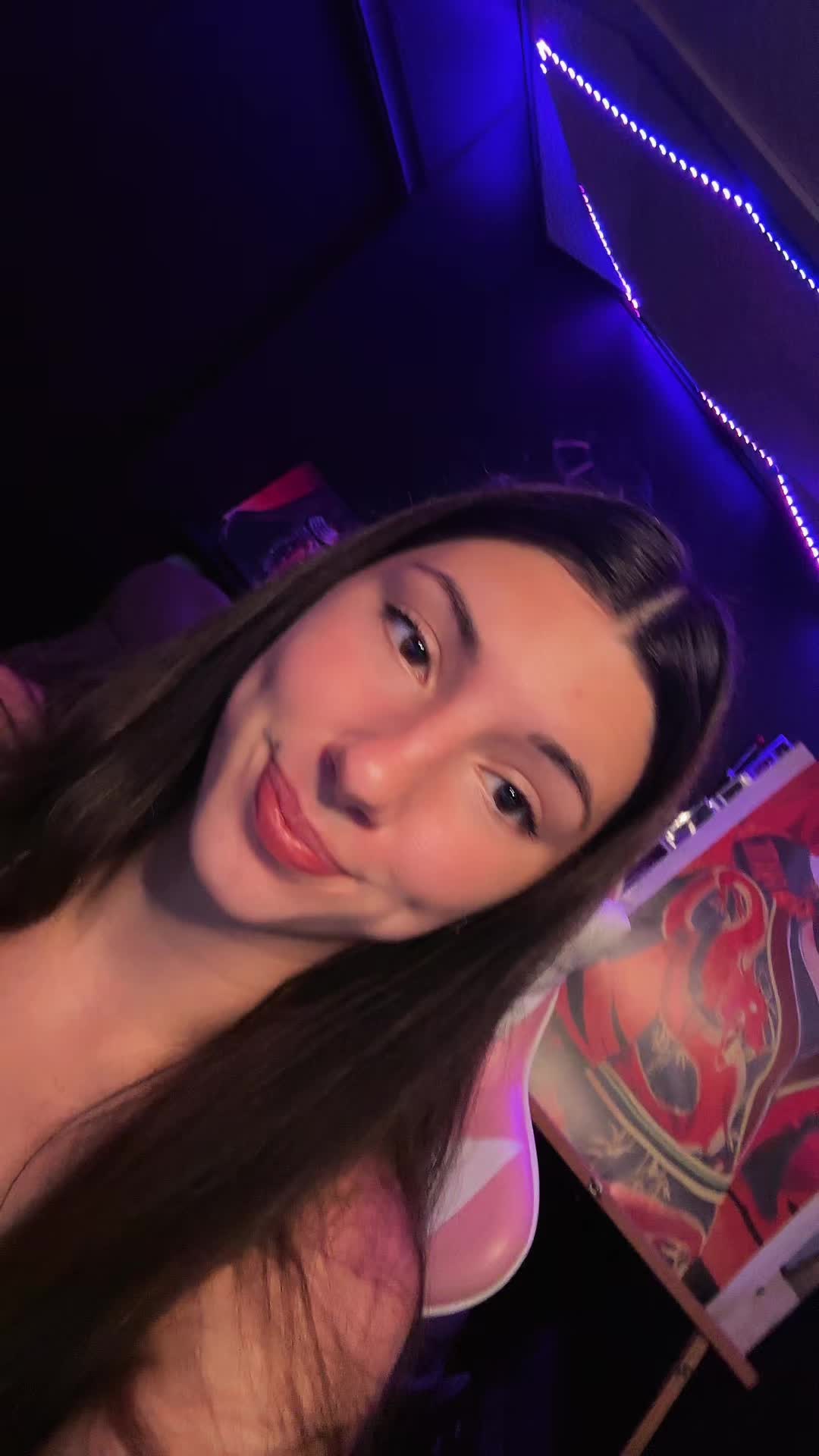 @isarvyyi