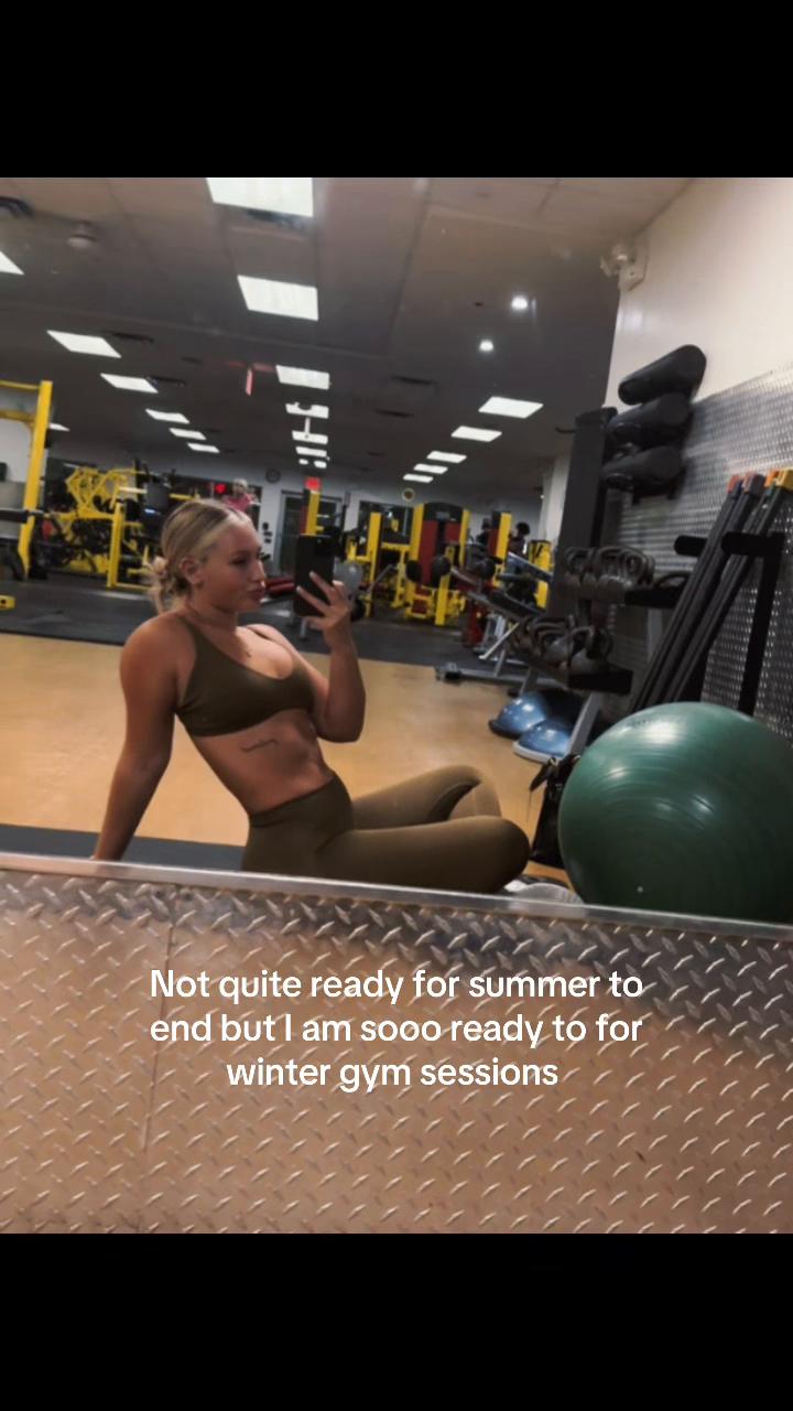 @_jesstodd_