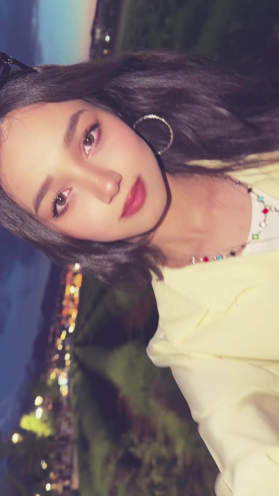 @🦋𝓓𝓸𝓷𝔂𝓪✨Jann