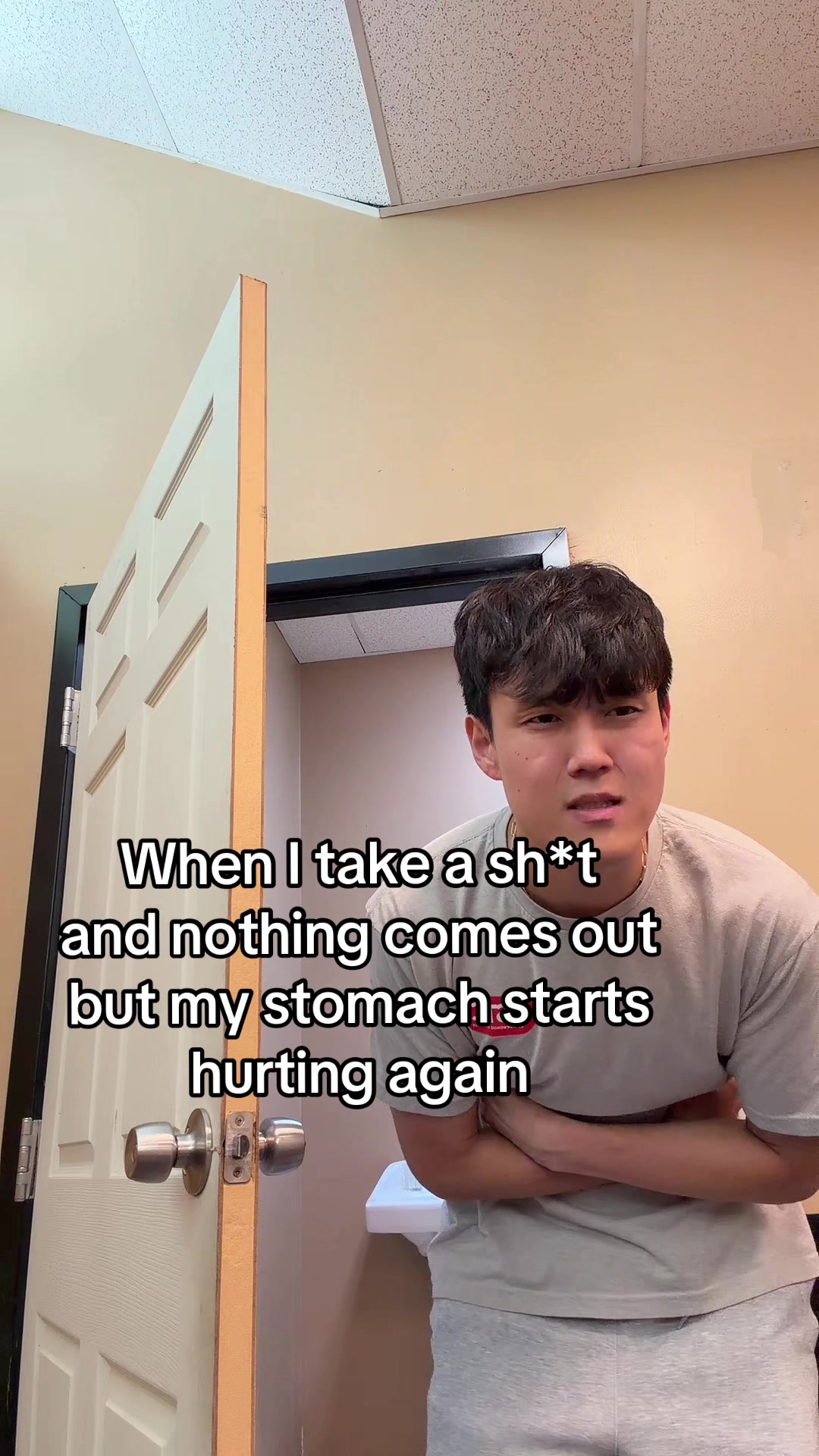 @Mike
