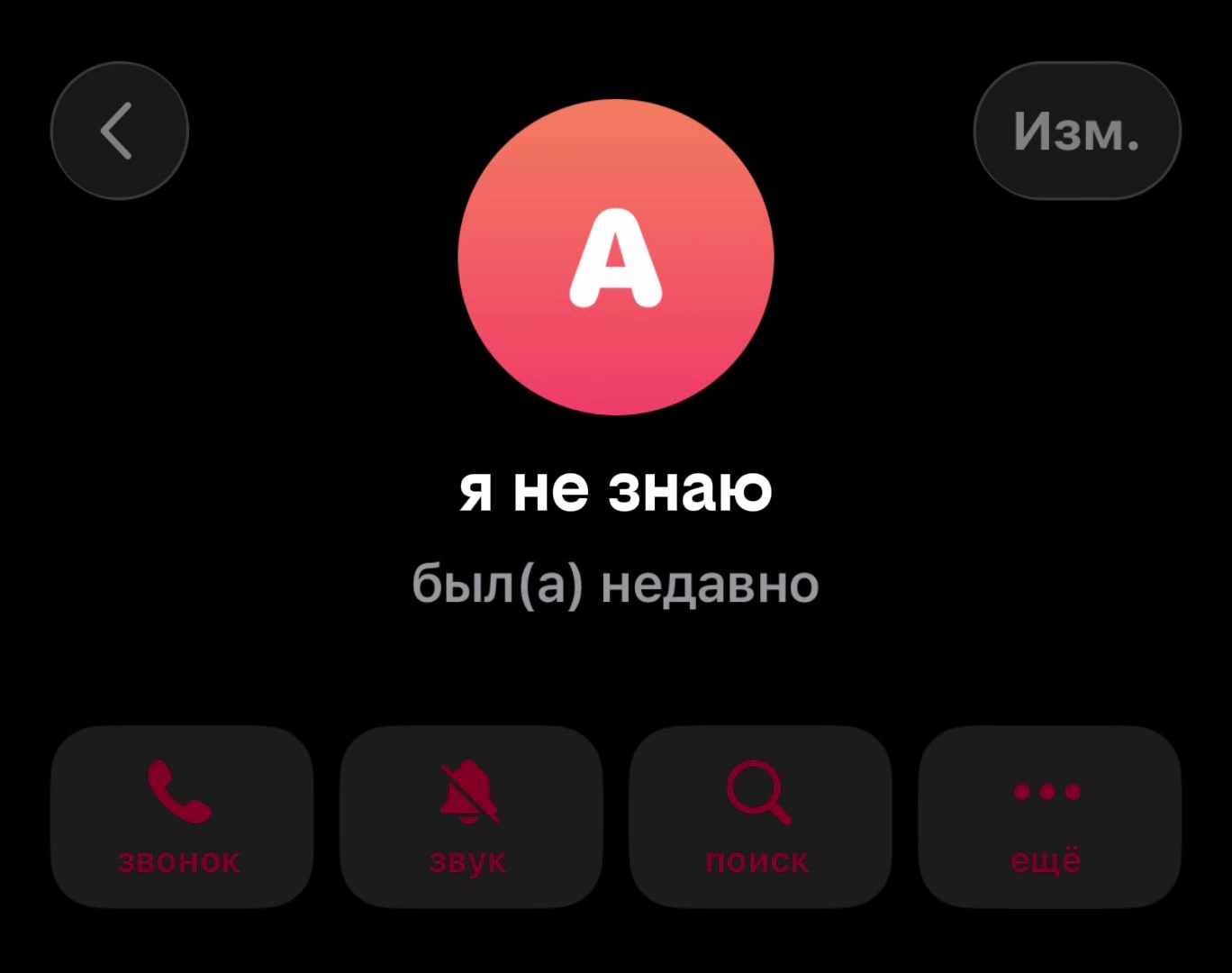 @_nuriq_