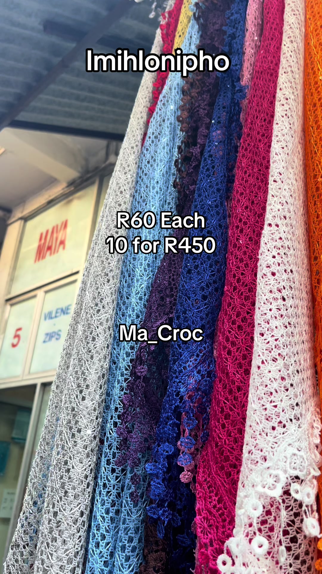 @Ma-CROC_Durban Runner