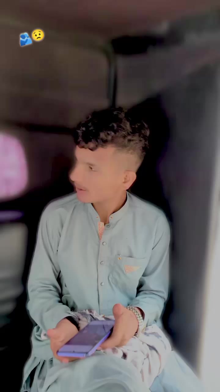 @🇧🇼kashif🚬.khan.ladla🇧🇼🦅