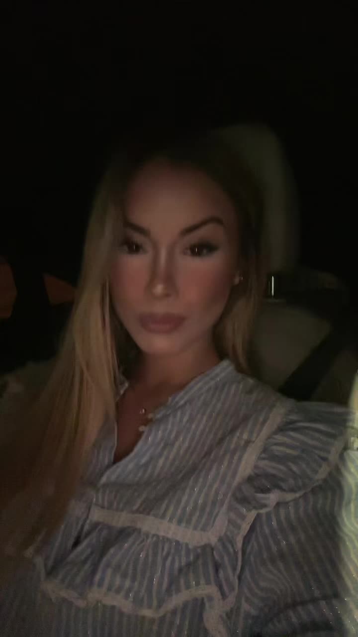 @Nunzia De Santis🦋👸🏼