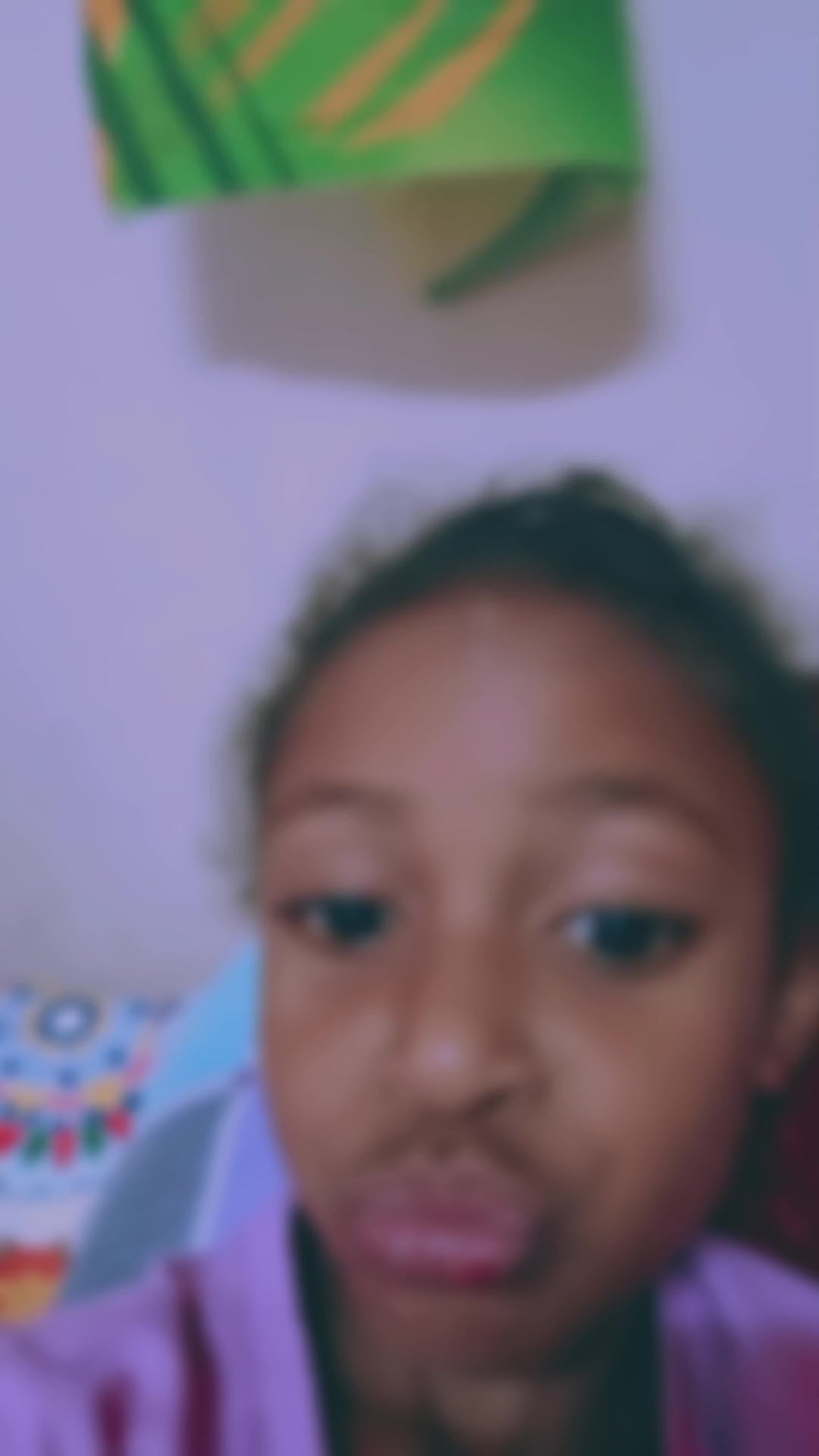 @๐ฑ๐๐๐๐๐