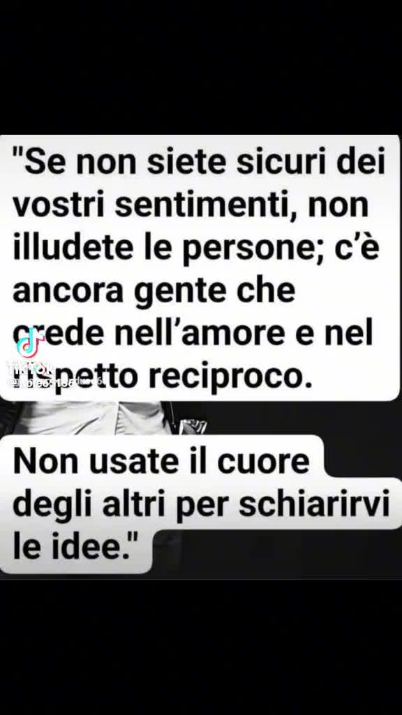 @tizianapetitto